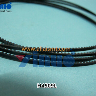 H4509L-TIMING-BELT-XP243-..