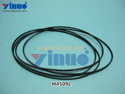 H4509L TIMING BELT XP243 原装全新.