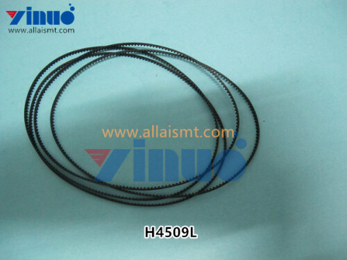 H4509L TIMING BELT XP243 原装全新