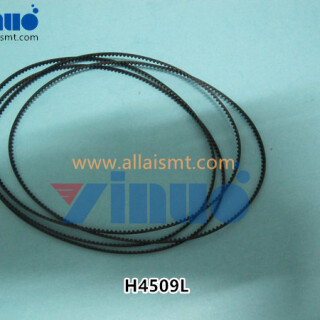 H4509L-TIMING-BELT-XP243-