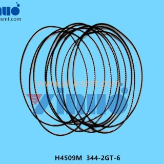 H4509M-344-2GT-6-TIMING-BELT-1