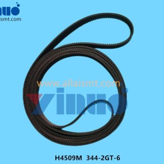 H4509M-344-2GT-6-TIMING-BELT-3