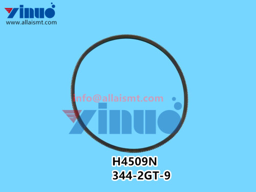H4509N 344 2GT 9 XPF BELT 16MM (1)