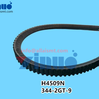 H4509N-344-2GT-9-XPF-BELT-16MM-2