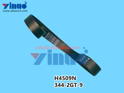 H4509N 344 2GT 9 XPF BELT 16MM (3)