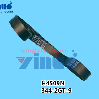H4509N-344-2GT-9-XPF-BELT-16MM-3