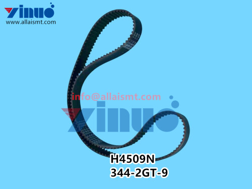 H4509N 344 2GT 9 XPF BELT 16MM (4)