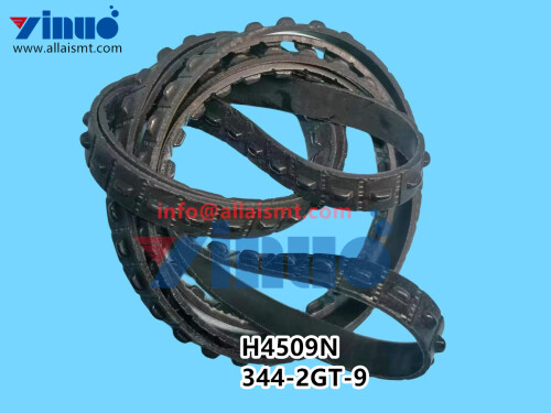 H4509N 344 2GT 9 XPF BELT 16MM (5)