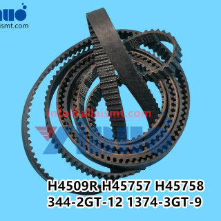 H4509R-H45757-H45758-344-2GT-12-1374-3GT-9-NXT-BELT-1
