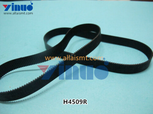 H4509R XPF 原装全新..