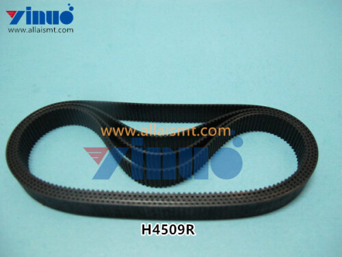 H4509R XPF 原装全新