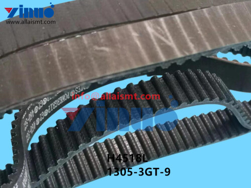 H4518L 1305 3GT 9 XP243 TIMING BELT (1)