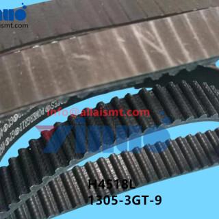 H4518L-1305-3GT-9-XP243-TIMING-BELT-1