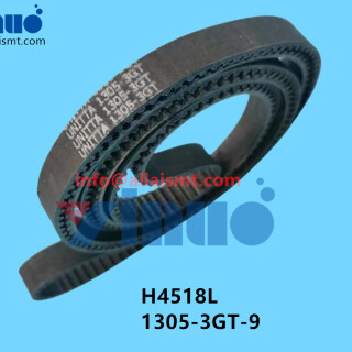 H4518L-1305-3GT-9-XP243-TIMING-BELT-4