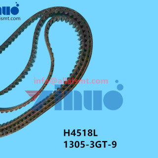 H4518L-1305-3GT-9-XP243-TIMING-BELT-5