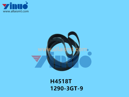 H4518T 1290 3GT 9 BELT (1)