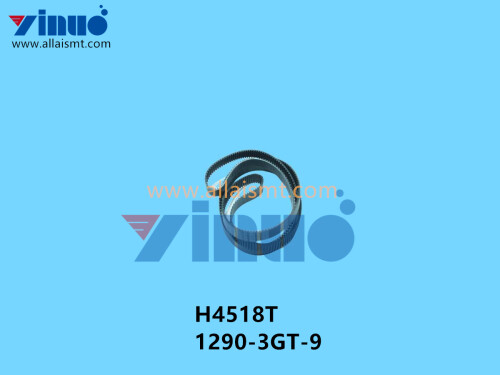 H4518T 1290 3GT 9 BELT (2)