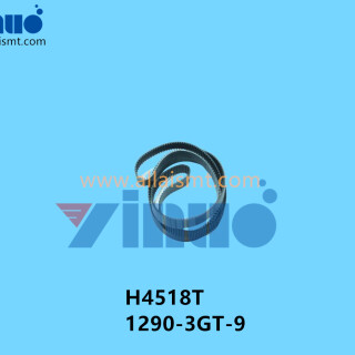 H4518T-1290-3GT-9-BELT-2
