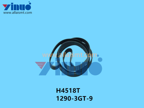 H4518T 1290 3GT 9 BELT (3)