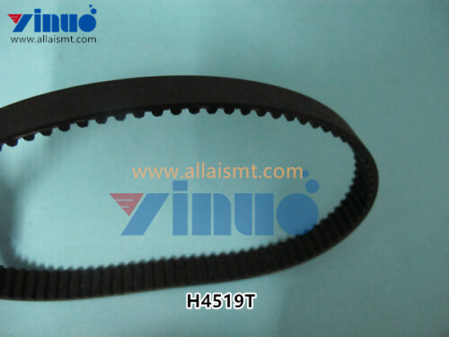 H4519T TIMING BELT XP243 国产全新..