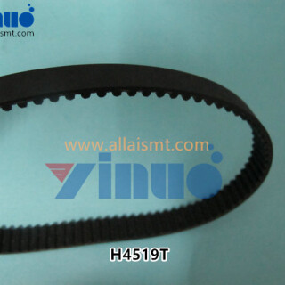 H4519T-TIMING-BELT-XP243-..