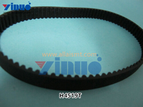 H4519T TIMING BELT XP243 国产全新.