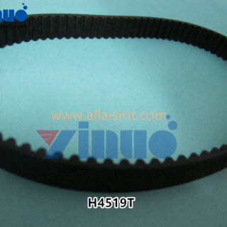 H4519T-TIMING-BELT-XP243-.