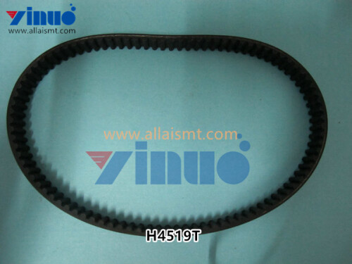 H4519T TIMING BELT XP243 国产全新