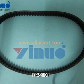 H4519T-TIMING-BELT-XP243-