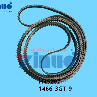 H45207-1466-3GT-9-XPF-TIMING-BELT-1