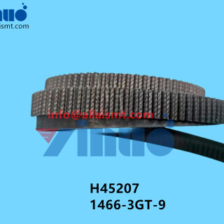 H45207-1466-3GT-9-XPF-TIMING-BELT-2