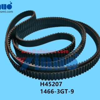 H45207-1466-3GT-9-XPF-TIMING-BELT-3