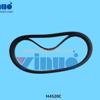 H4520C-TIMING-BELT