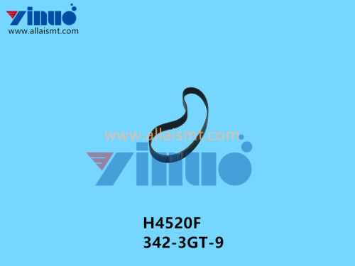 H4520F 342 3GT 9 BELT (1)