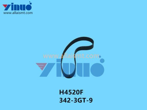 H4520F 342 3GT 9 BELT (2)