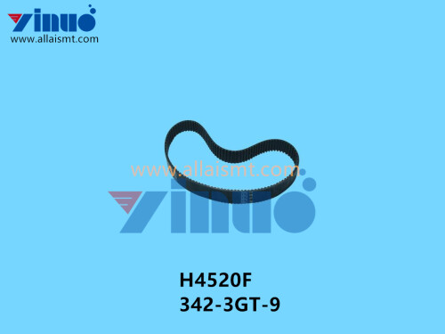 H4520F 342 3GT 9 BELT (3)