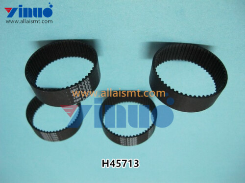 H45713 TIMING BELT,NXT,原装全新.