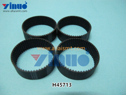 H45713 TIMING BELT,NXT,原装全新