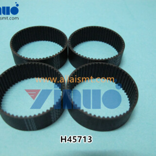 H45713-TIMING-BELTNXT