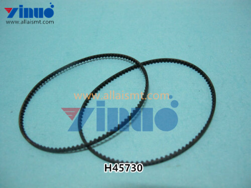 H45730 TIMING BELT NXT 原装全新..