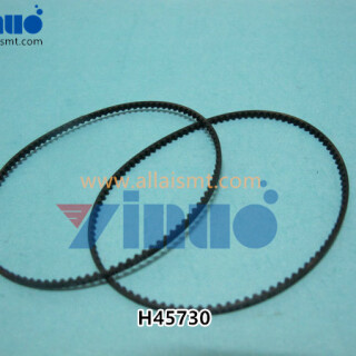 H45730-TIMING-BELT-NXT-..