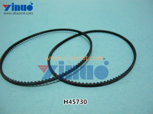 H45730 TIMING BELT NXT 原装全新.