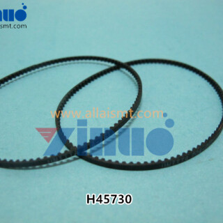 H45730-TIMING-BELT-NXT-.