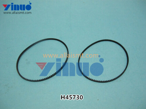 H45730 TIMING BELT NXT 原装全新