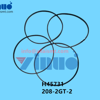 H45731-208-2GT-2NXT-8MM-FEEDER-BELT-1