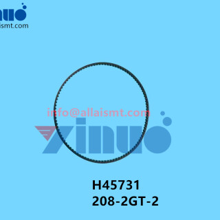 H45731-208-2GT-2NXT-8MM-FEEDER-BELT-2