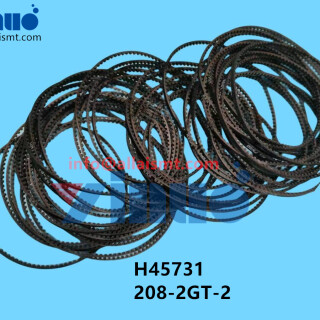 H45731-208-2GT-2NXT-8MM-FEEDER-BELT-3