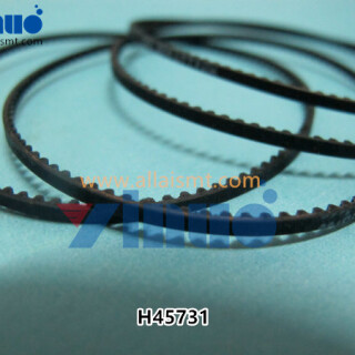 H45731-TIMING-BELT-NXT-..