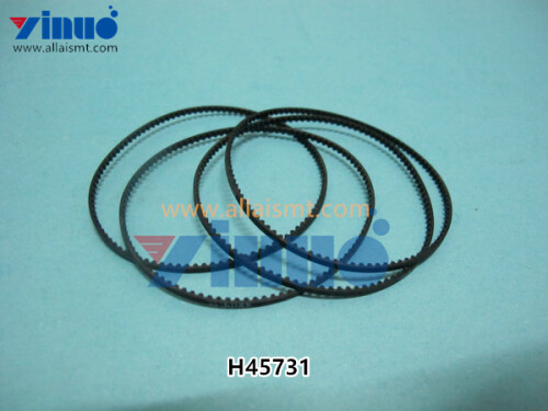 H45731 TIMING BELT NXT 原装全新.