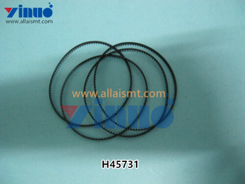 H45731 TIMING BELT NXT 原装全新